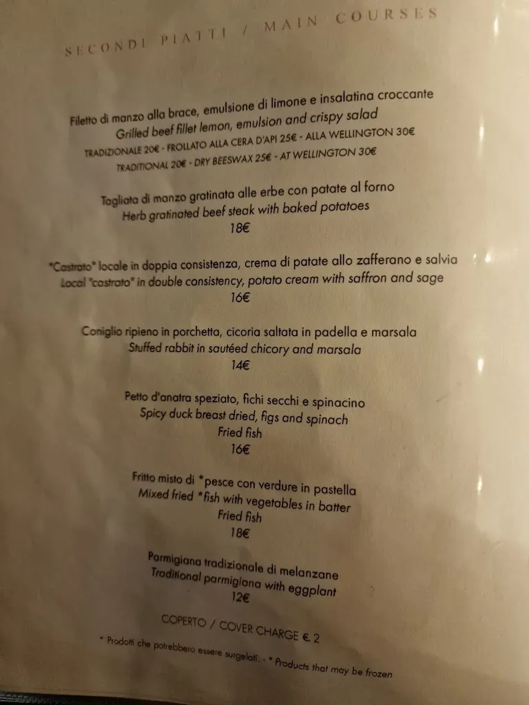 Menu_Osteria Gulèa_Caltabellotta_image_1