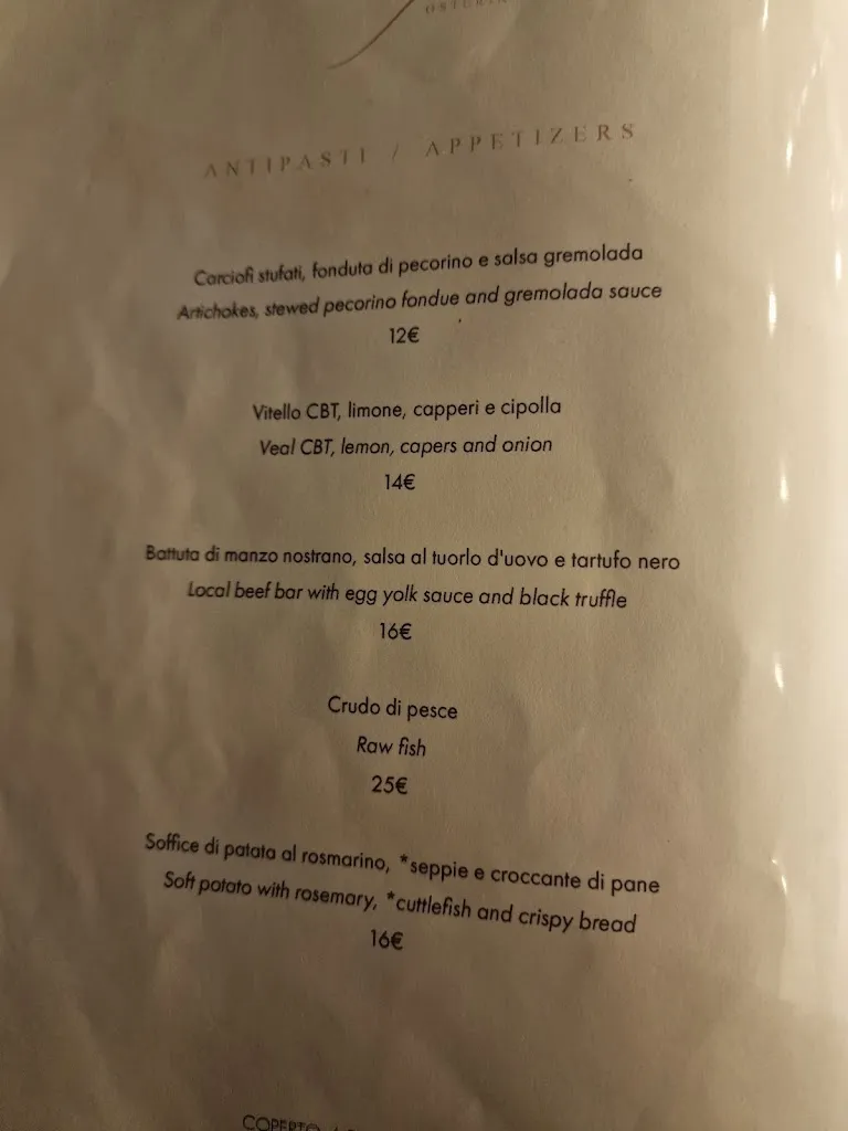 Menu_Osteria Gulèa_Caltabellotta_image_3