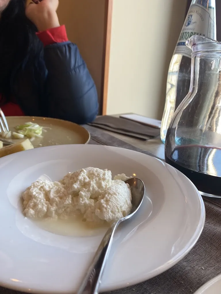 Menu_Osteria Gulèa_Caltabellotta_image_4