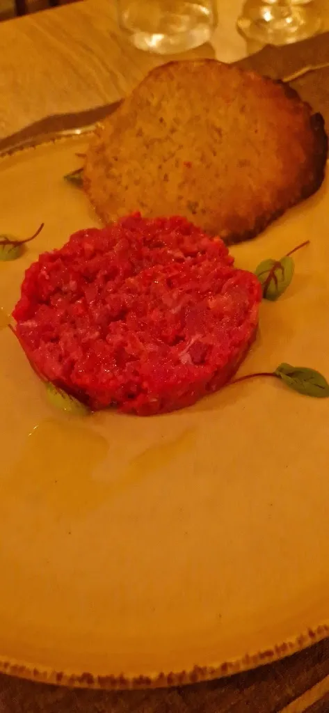 Menu_Osteria Gulèa_Caltabellotta_image_5