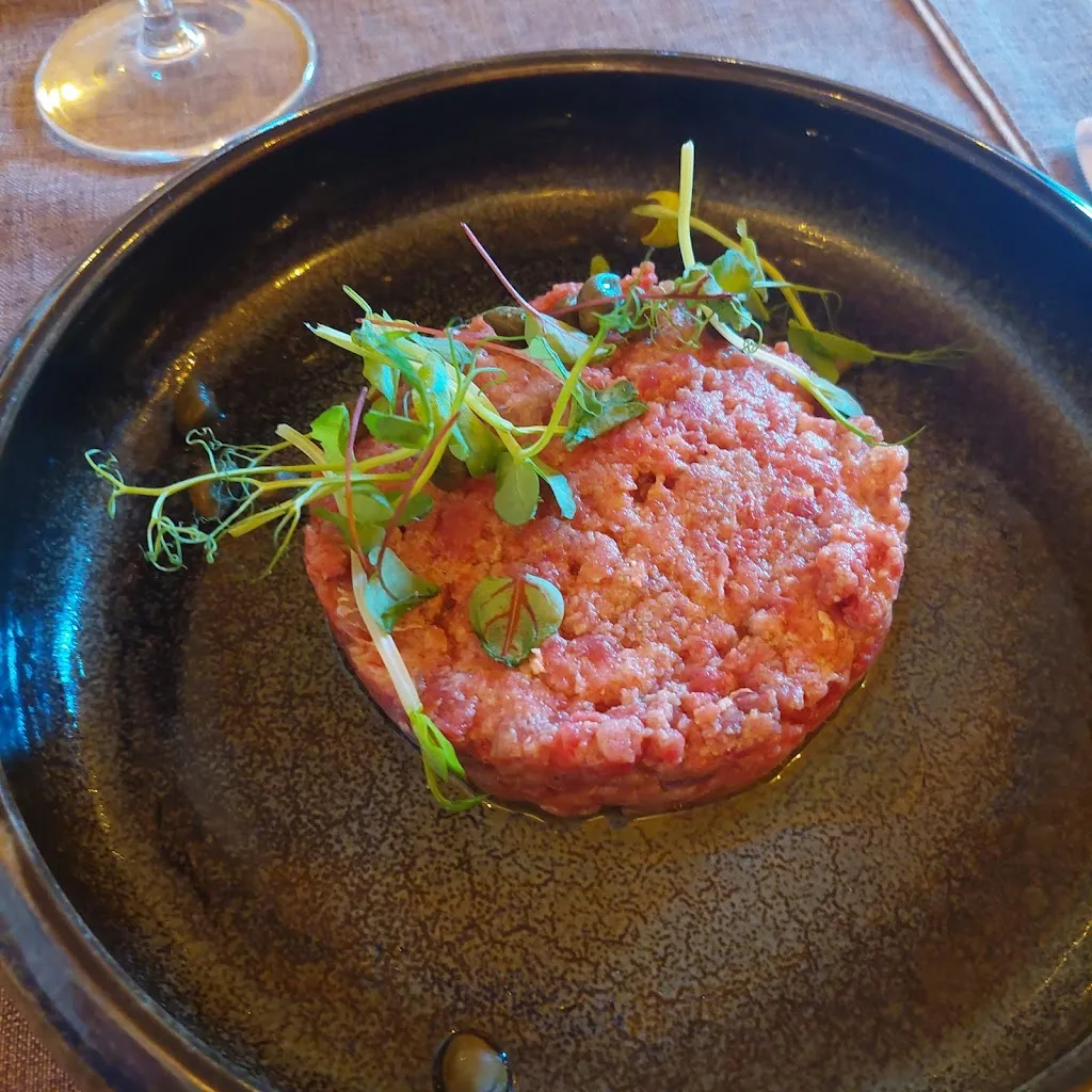 Menu_Osteria Gulèa_Caltabellotta_image_6