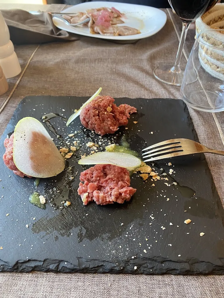 Menu_Osteria Gulèa_Caltabellotta_image_7