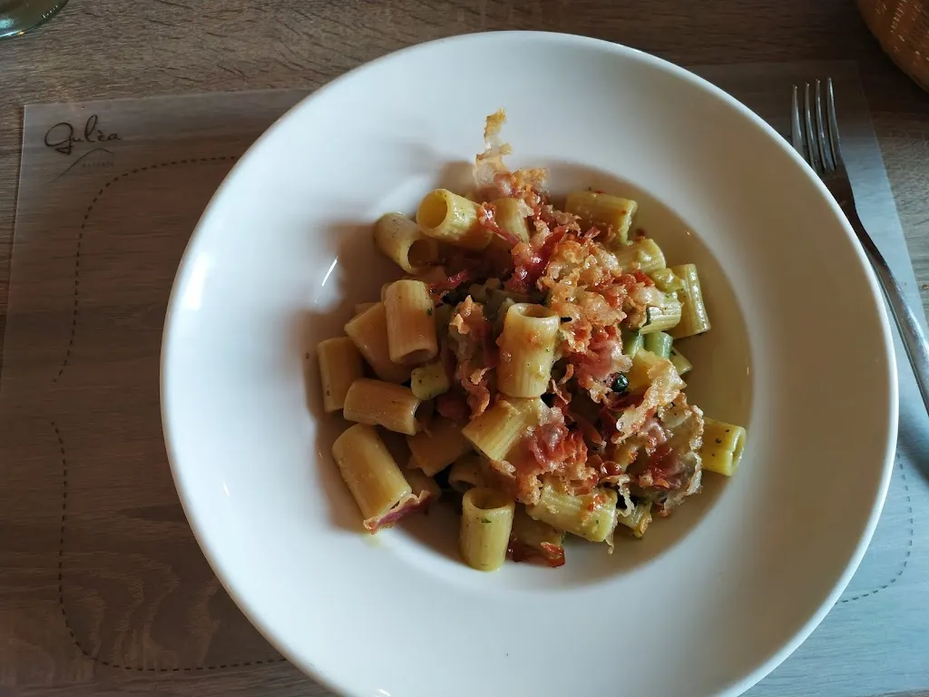 Menu_Osteria Gulèa_Caltabellotta_image_8