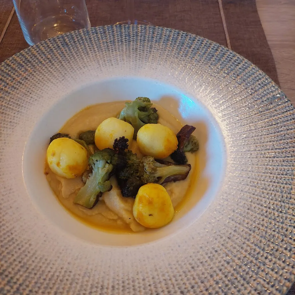 Menu_Osteria Gulèa_Caltabellotta_image_9