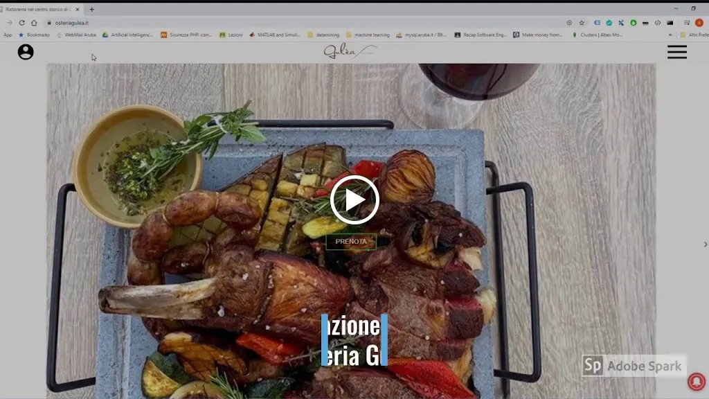 Osteria Gulèa_Caltabellotta_slider_image_2