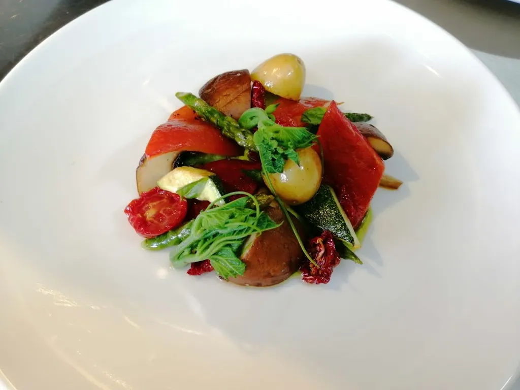 Osteria Gulèa_Caltabellotta_slider_image_3