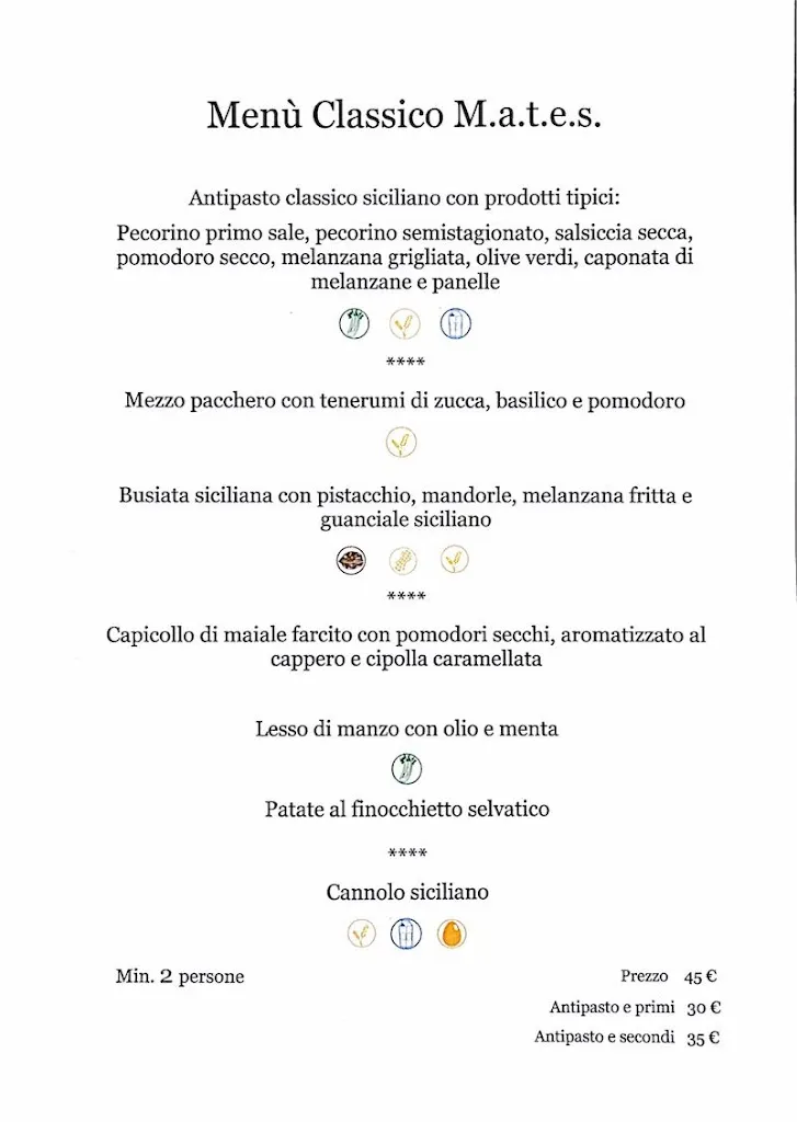 Menu_Ristorante Mates_Caltabellotta_image_1