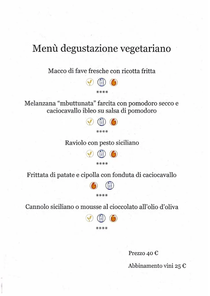Menu_Ristorante Mates_Caltabellotta_image_2