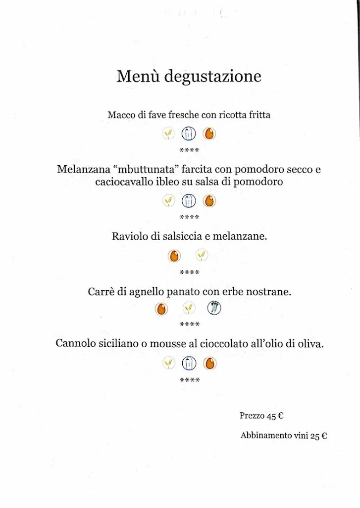 Menu_Ristorante Mates_Caltabellotta_image_3