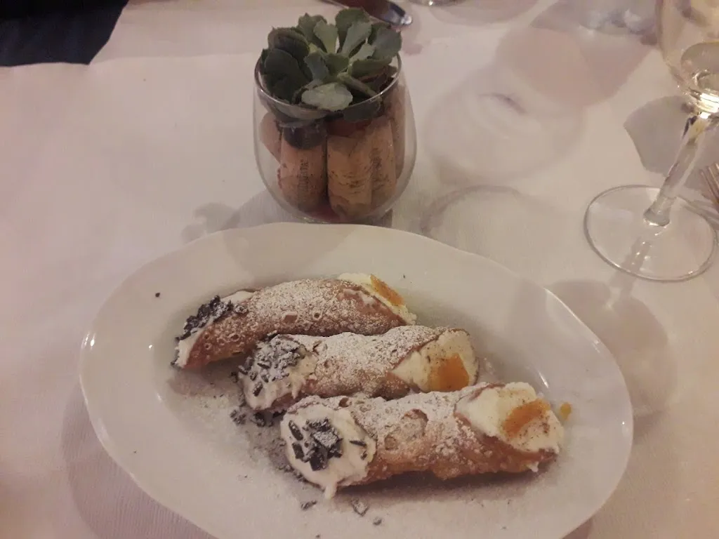 Menu_Ristorante Mates_Caltabellotta_image_5