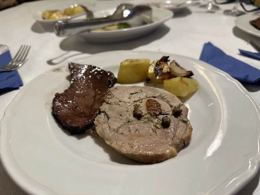 Menu_Ristorante Mates_Caltabellotta_image_7