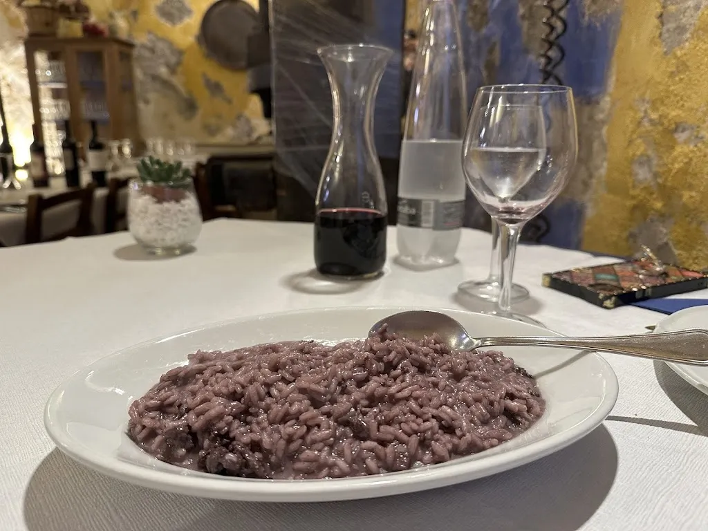 Menu_Ristorante Mates_Caltabellotta_image_8