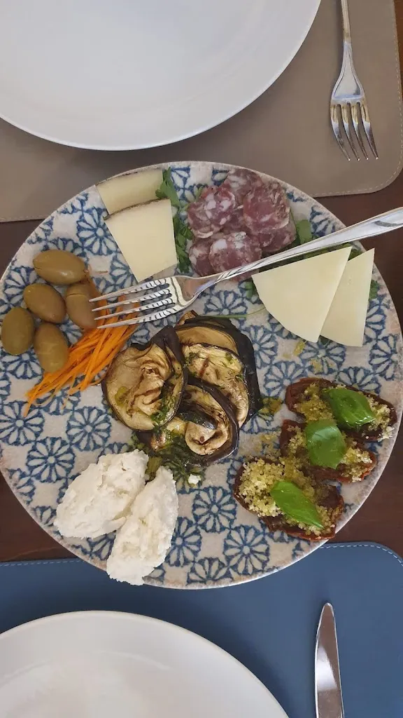 Menu_Ristorante Mates_Caltabellotta_image_9