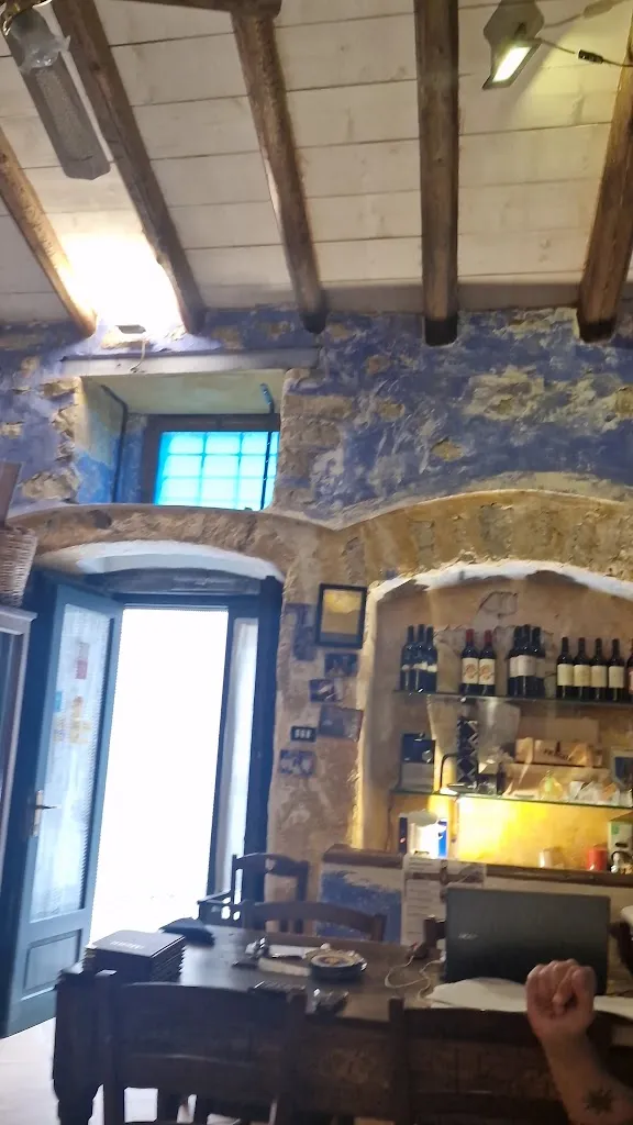 Ristorante Mates_Caltabellotta_slider_image_2