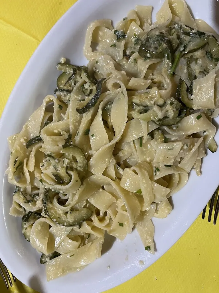 Menu_Ristorante La Ferla_Caltabellotta_image_4