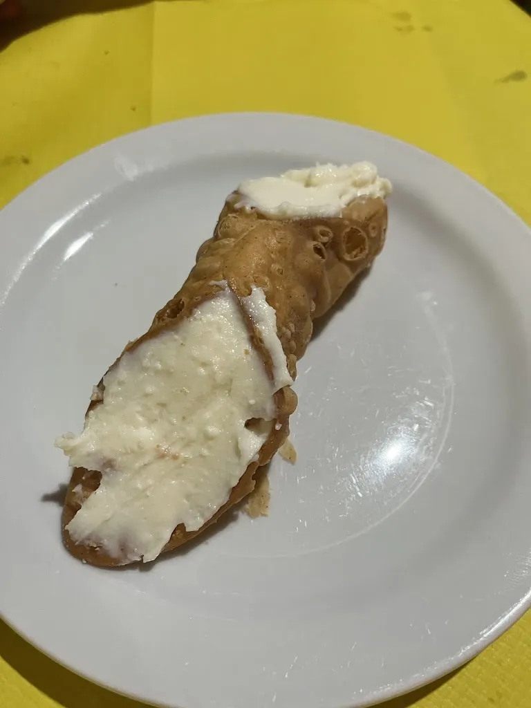 Menu_Ristorante La Ferla_Caltabellotta_image_5