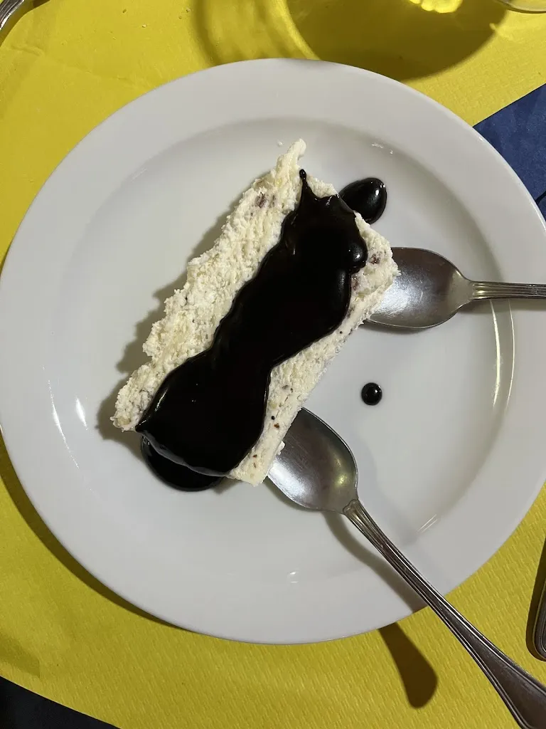 Menu_Ristorante La Ferla_Caltabellotta_image_7