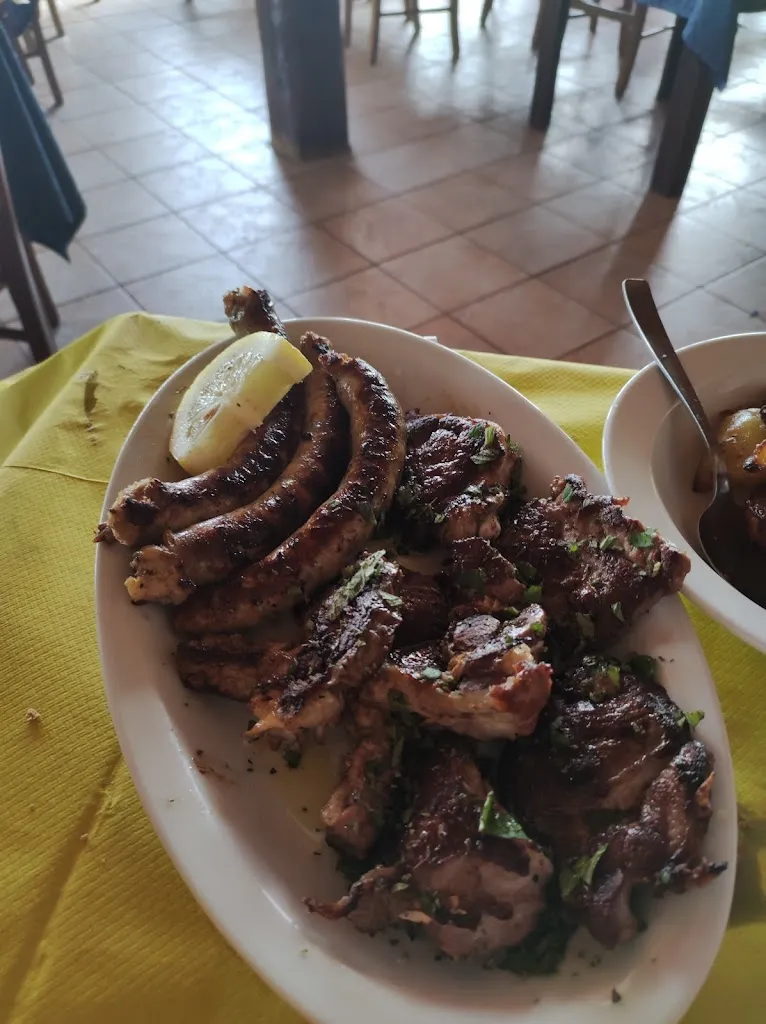 Menu_Ristorante La Ferla_Caltabellotta_image_8