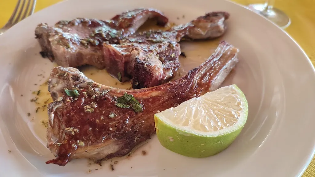 Menu_Ristorante La Ferla_Caltabellotta_image_9