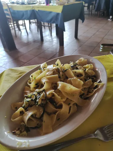 Ristorante La Ferla_Caltabellotta_slider_image_2