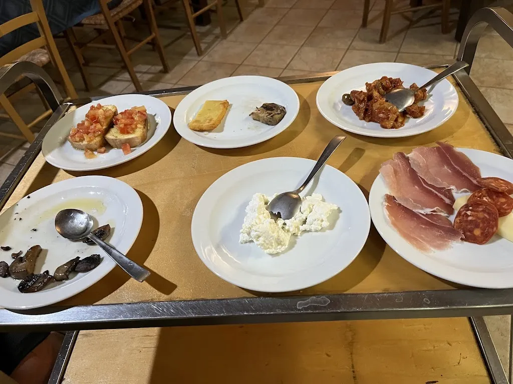 Ristorante La Ferla_Caltabellotta_slider_image_3