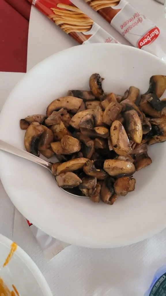 Menu_Il Giardino del Gusto di Schittone Giuseppe_Caltabellotta_immagine_2