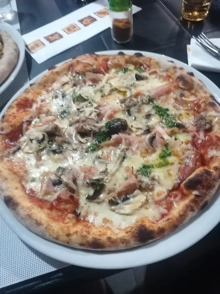 Menu_Il Giardino del Gusto di Schittone Giuseppe_Caltabellotta_immagine_3