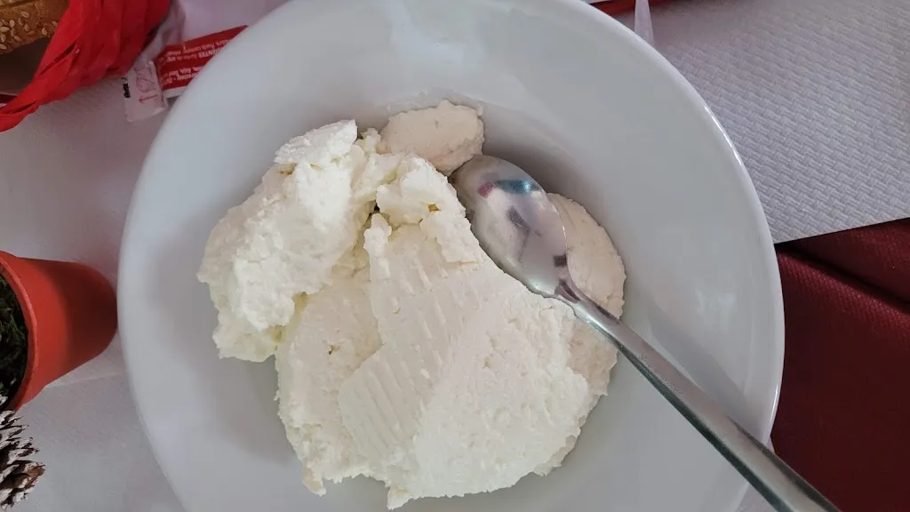 Menu_Il Giardino del Gusto di Schittone Giuseppe_Caltabellotta_immagine_5