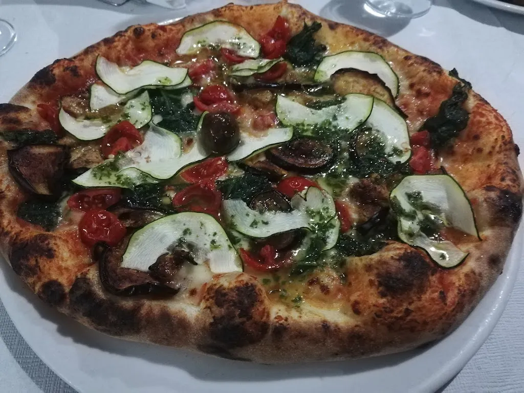 Menu_Il Giardino del Gusto di Schittone Giuseppe_Caltabellotta_immagine_9