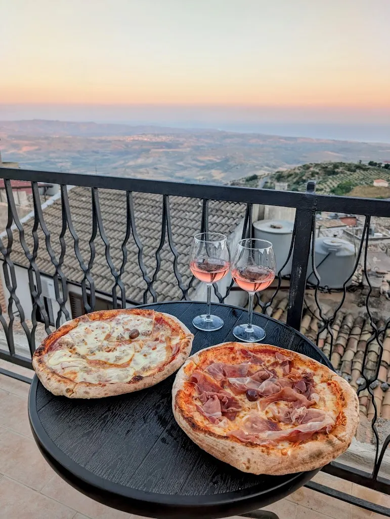 Il Giardino del Gusto di Schittone Giuseppe_Caltabellotta_slider_image_2