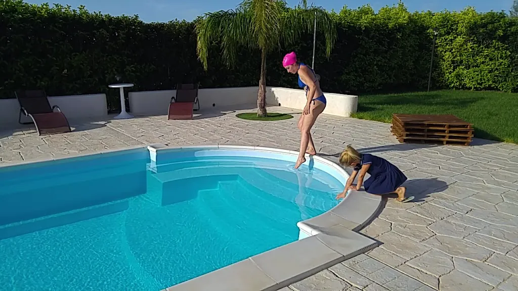 Agriturismo Le Zarafe_Caltabellotta_slider_image_2