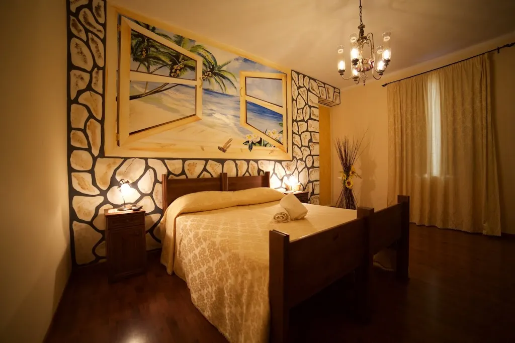 Agriturismo Le Zarafe_Caltabellotta_slider_image_3