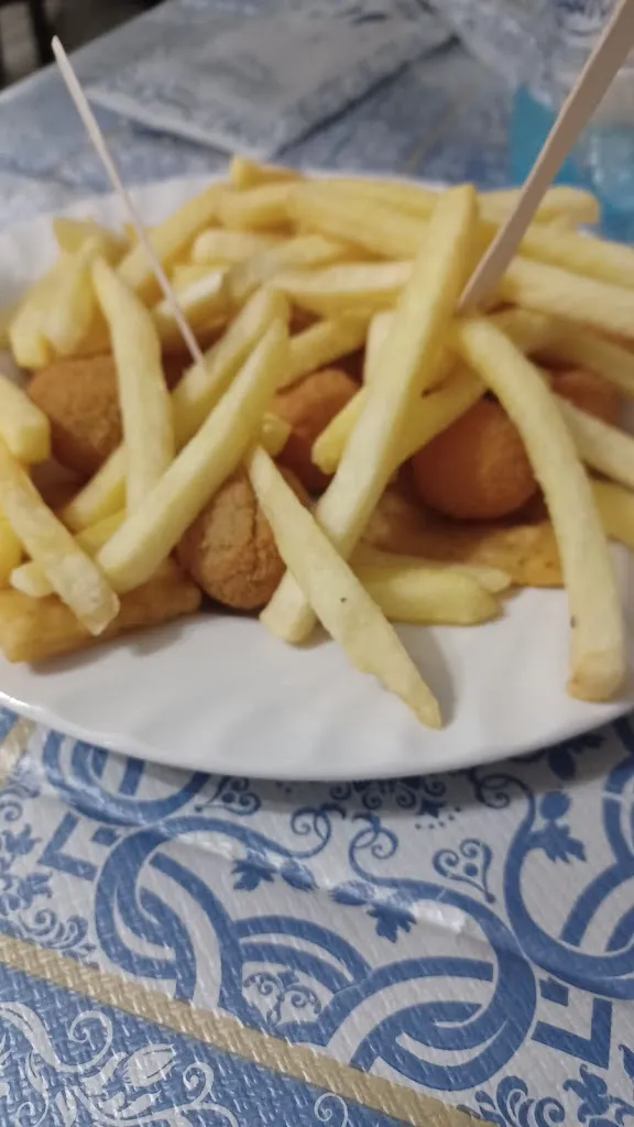 Menu_A lu solitu postu_Caltabellotta_image_1