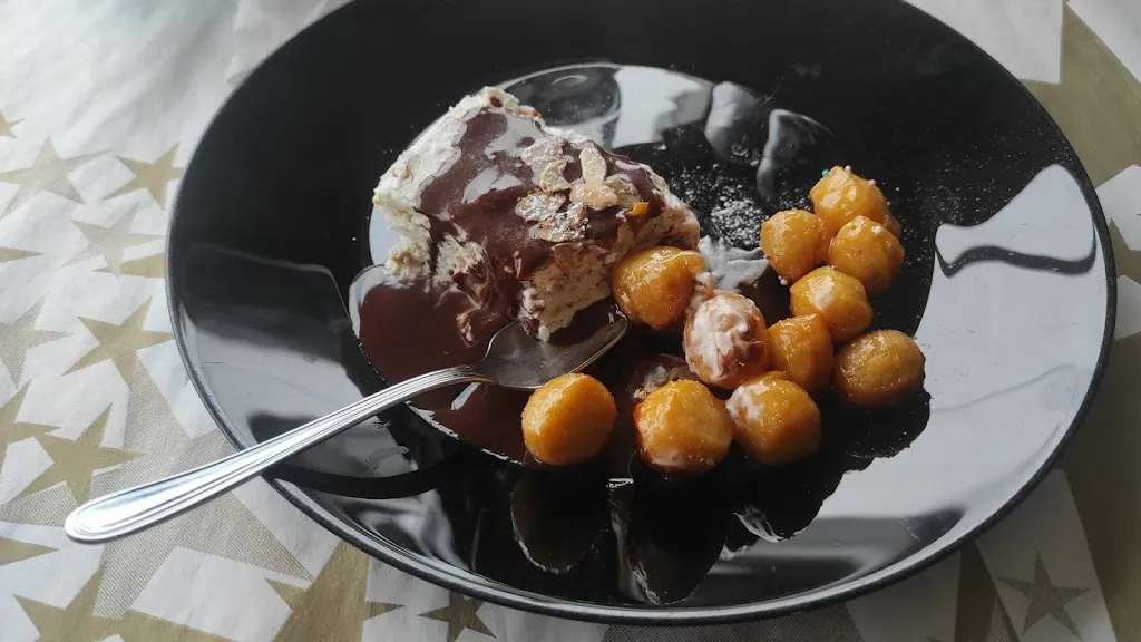 Menu_A lu solitu postu_Caltabellotta_image_2