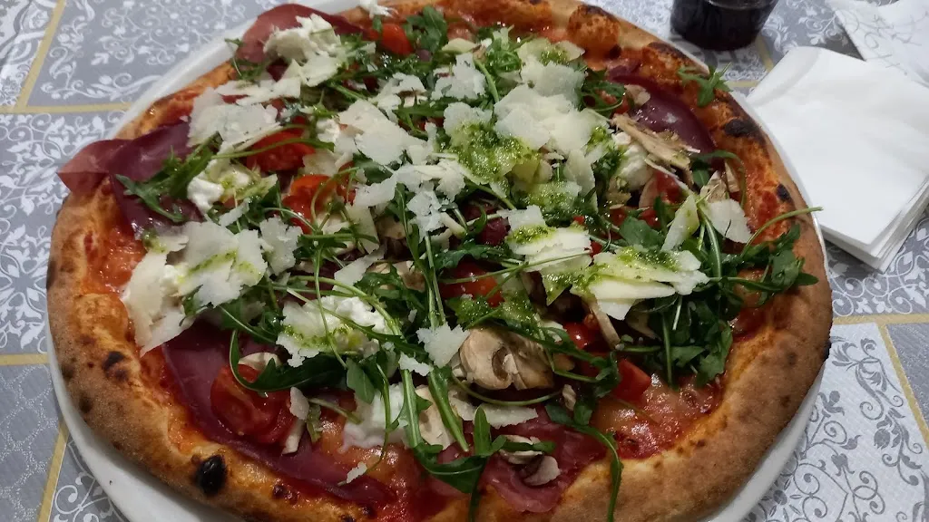 Menu_A lu solitu postu_Caltabellotta_image_4