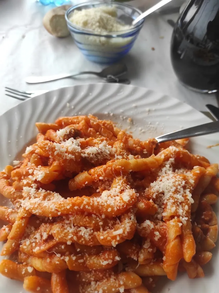 Menu_A lu solitu postu_Caltabellotta_image_5