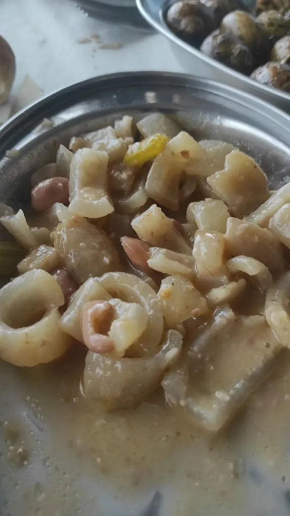 Menu_A lu solitu postu_Caltabellotta_image_6