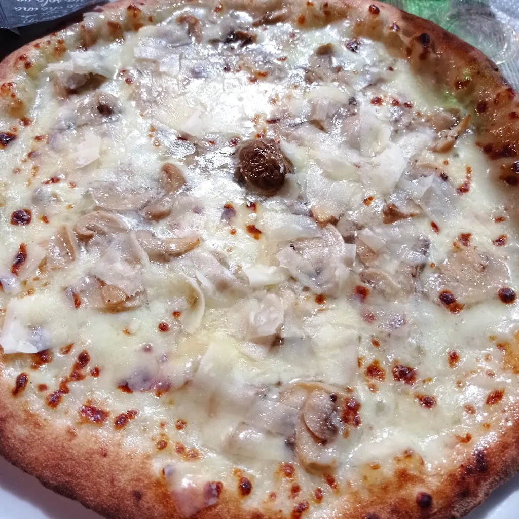 Menu_A lu solitu postu_Caltabellotta_image_9