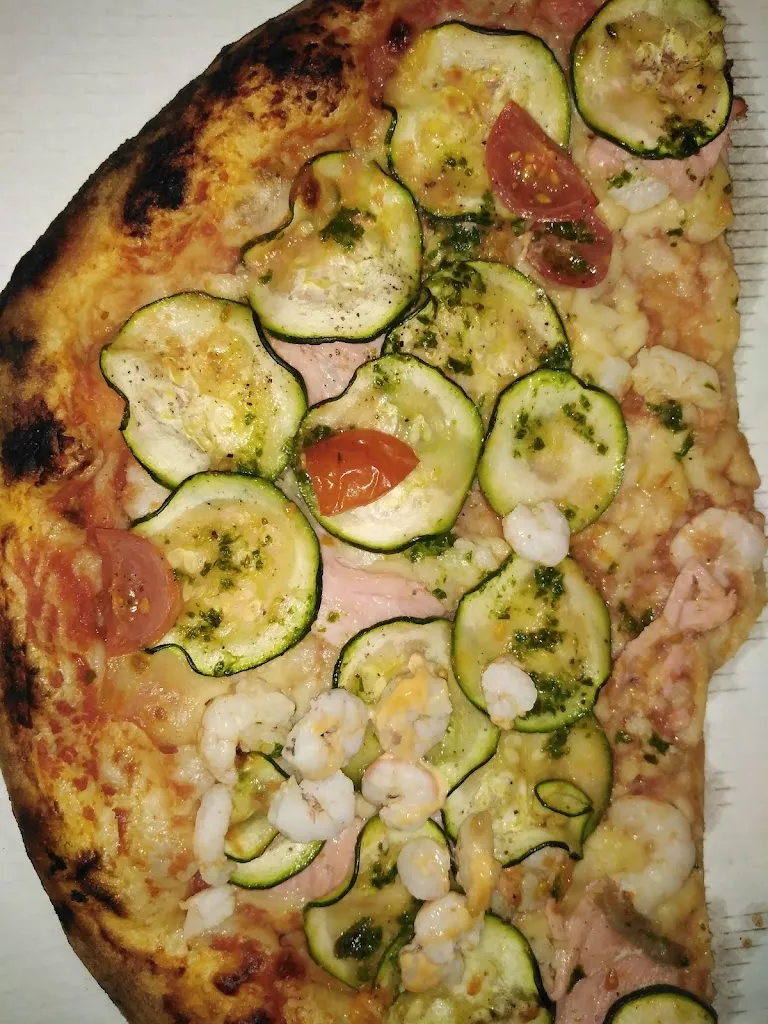 Tiziana Oddo_A lu solitu postu_Caltabellotta_review