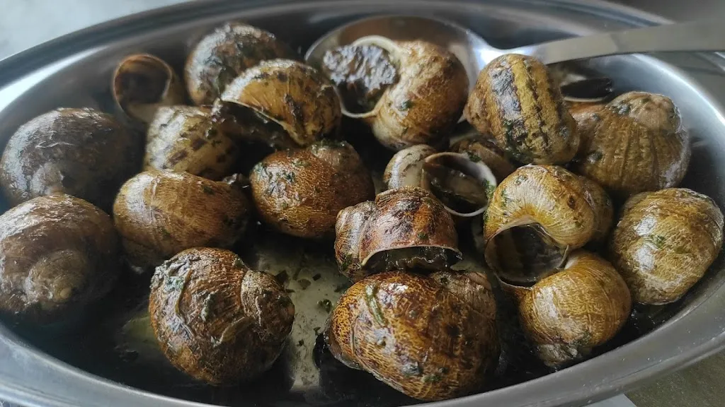 A lu solitu postu_Caltabellotta_slider_image_3