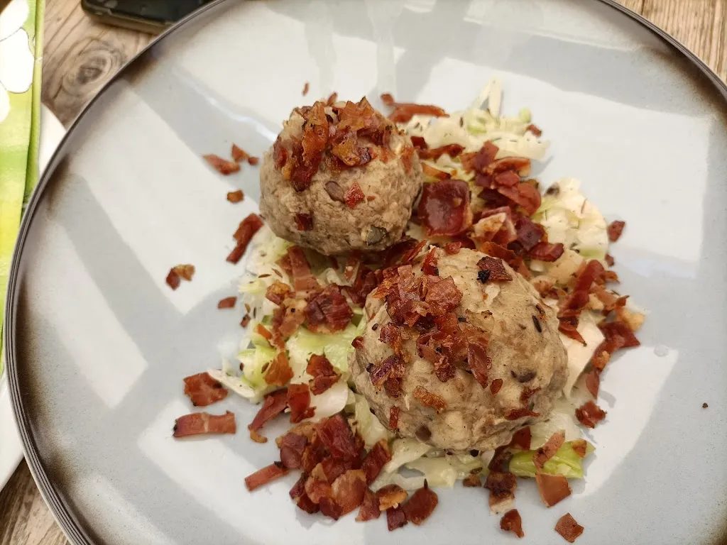 Menu_Baita Ciampac Hütte_Lamie di Olimpie-Selva_image_5