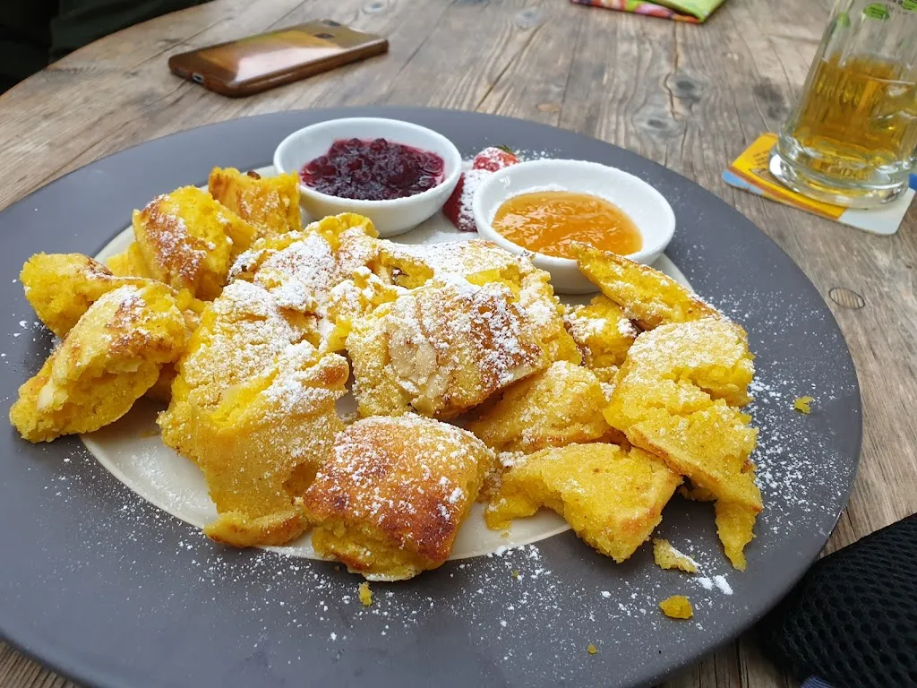 Menu_Baita Ciampac Hütte_Lamie di Olimpie-Selva_image_6