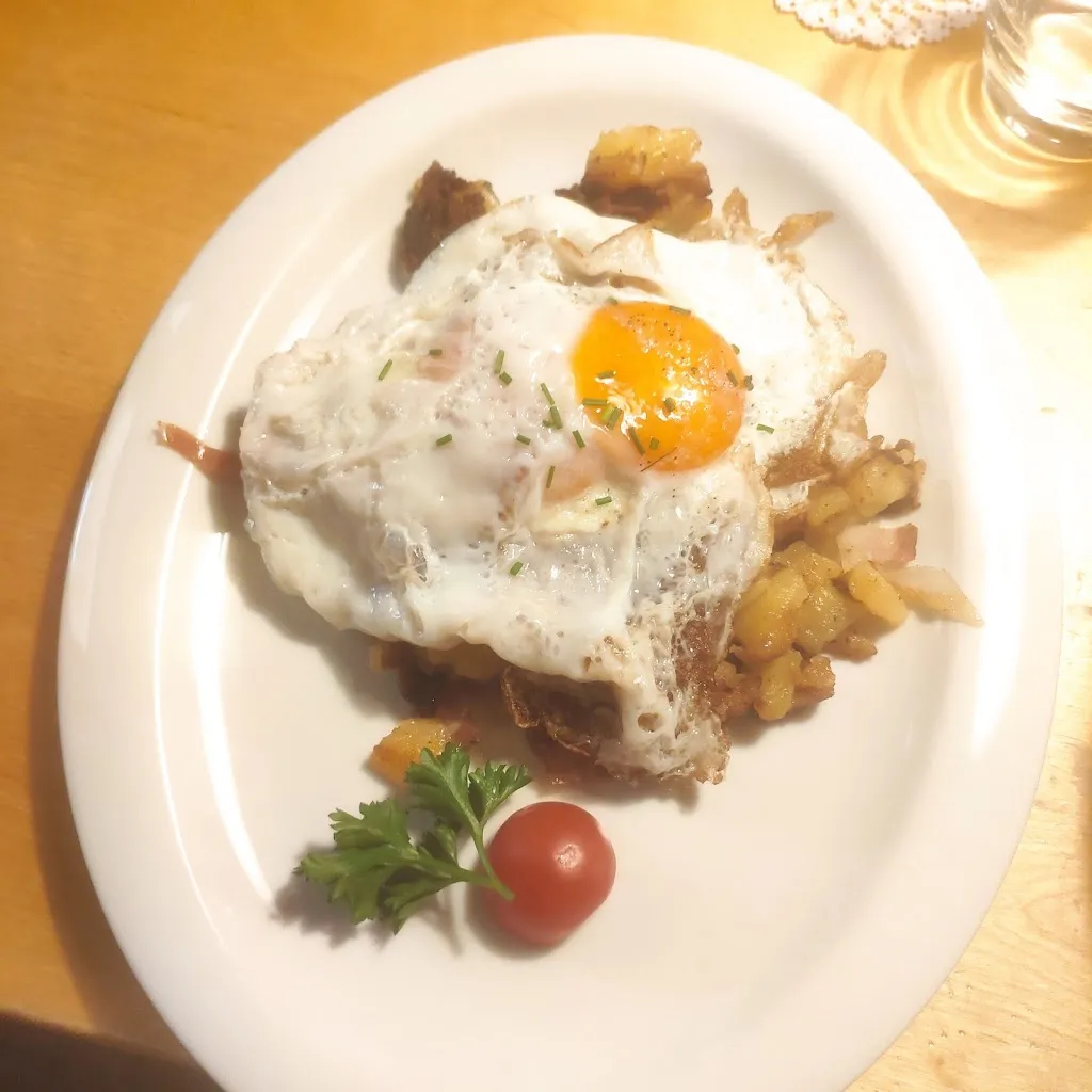 Menu_Baita Ciampac Hütte_Lamie di Olimpie-Selva_image_7