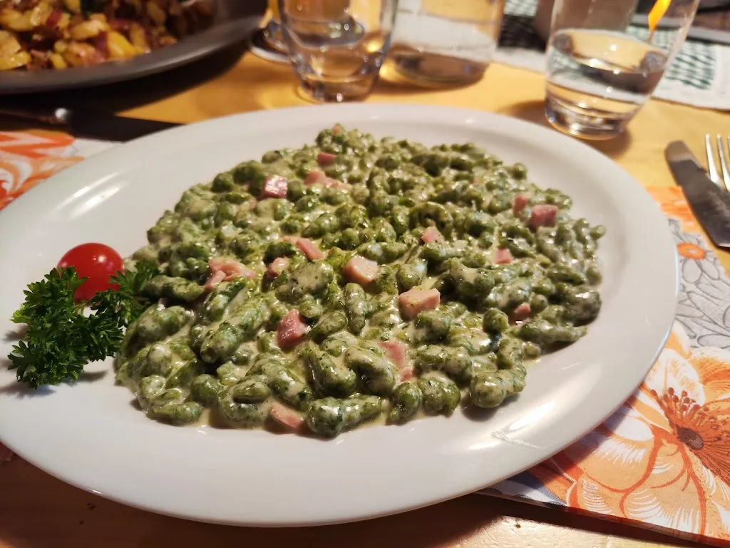 Menu_Baita Ciampac Hütte_Lamie di Olimpie-Selva_image_8