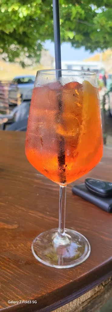 Menu_The brothers_Caltabellotta_image_1