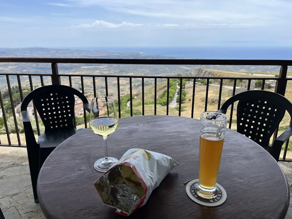 Menu_The brothers_Caltabellotta_image_2