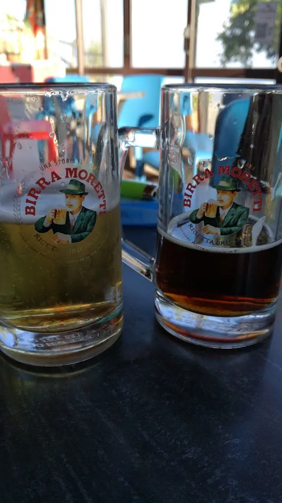 Menu_The brothers_Caltabellotta_image_3