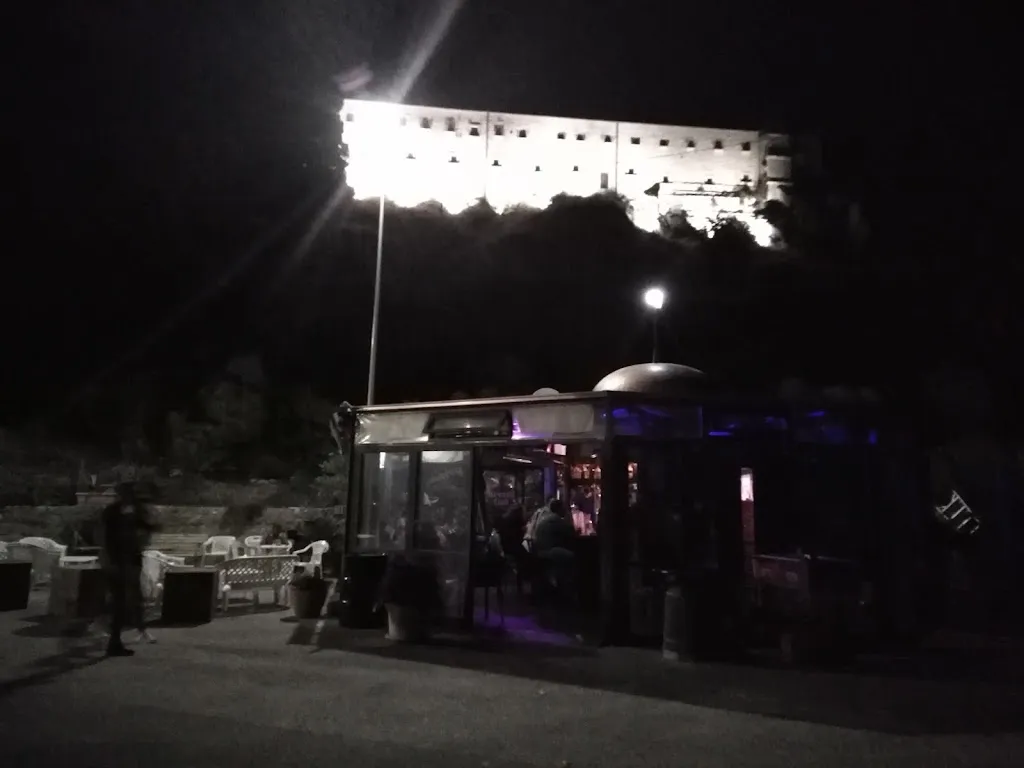 Antonio Cacioppo_The brothers_Caltabellotta_review