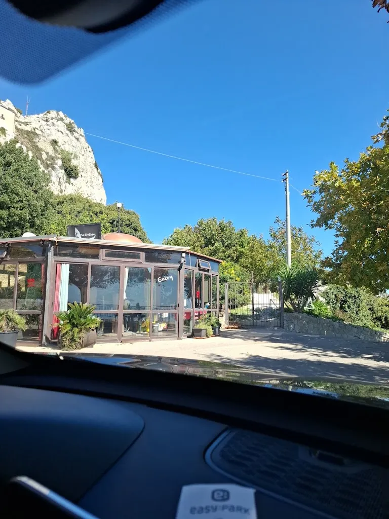 sandra_The brothers_Caltabellotta_review