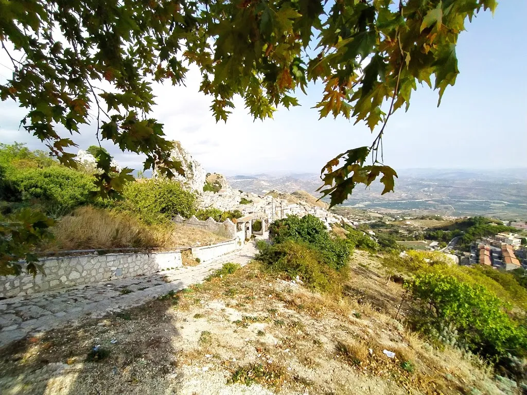 The brothers_Caltabellotta_slider_image_2